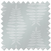Fern Leaves, Rain - Roller Blind